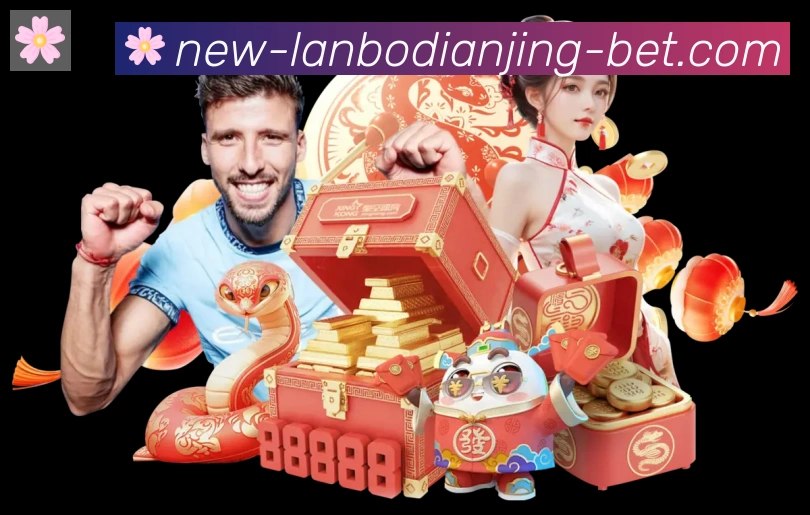 辅助工具